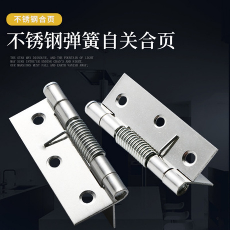门窗五金是整个门窗的核心