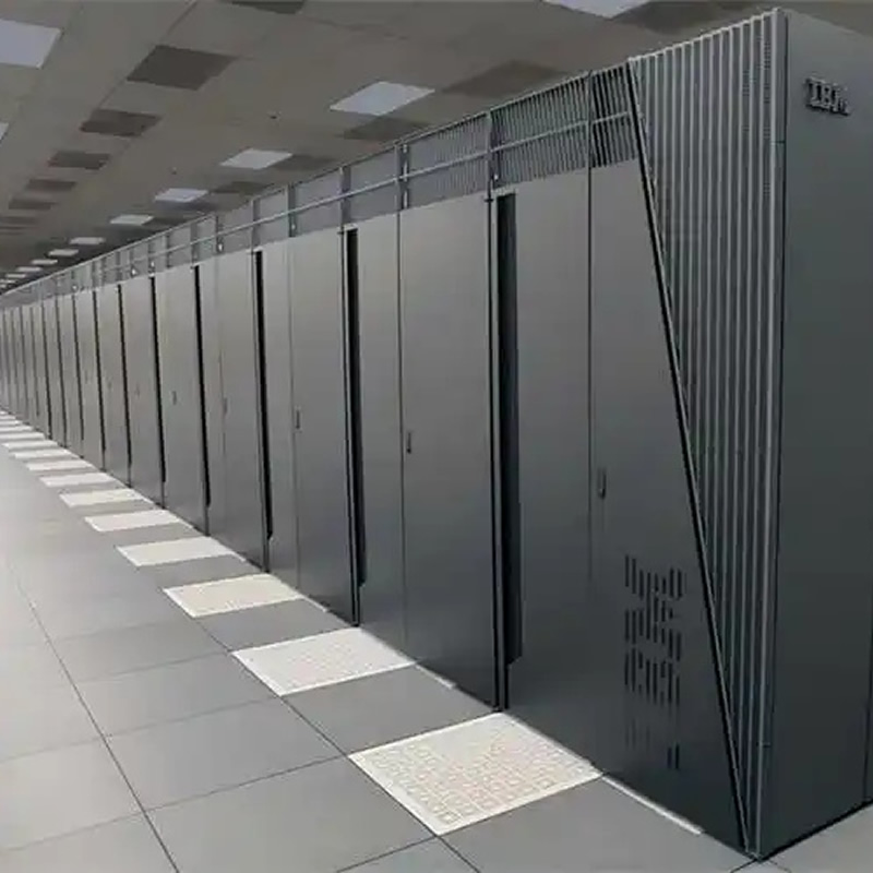 旗型合页在机箱应用解析